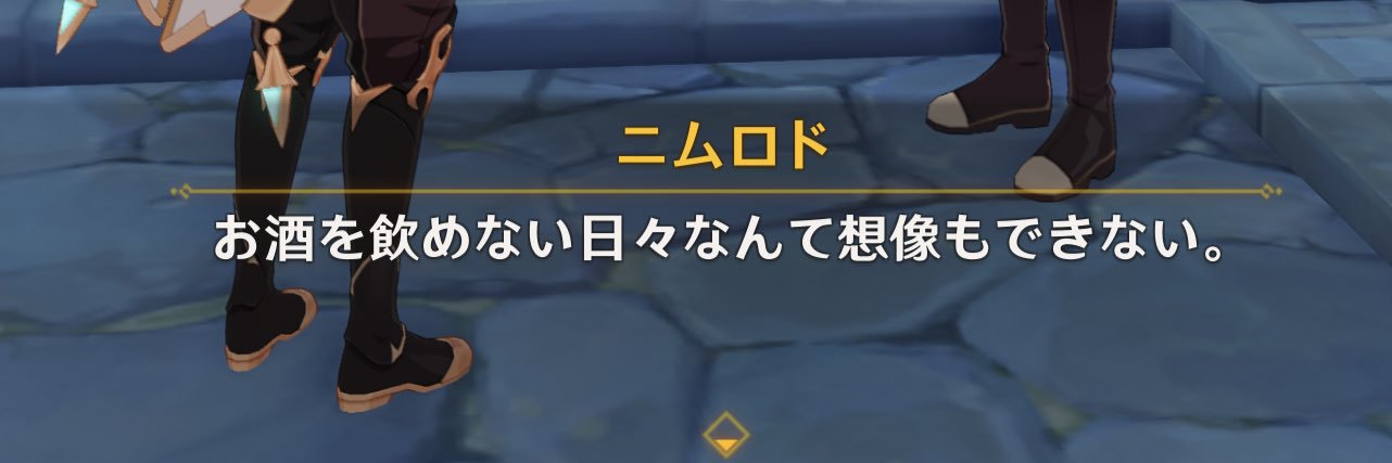 mi_sha81's profile banner image
