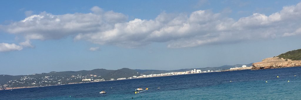 Sebastian Watkins banner