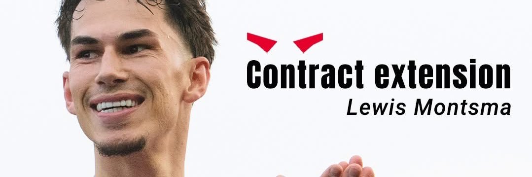 thebeijingimp's profile banner image