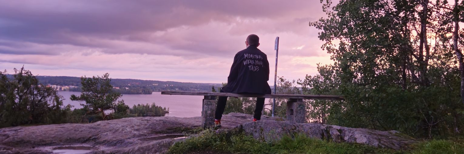 RadkeCS's profile banner image