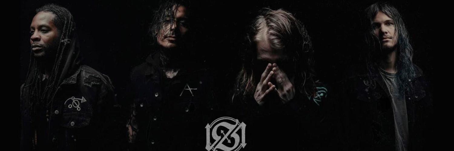 Sigil banner