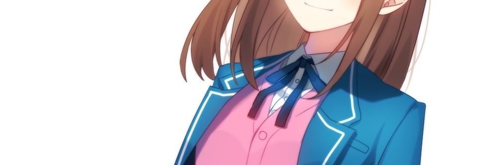 🍑 banner