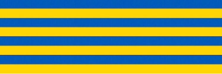 أول عالمي في اسيا banner