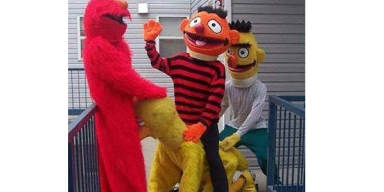 ChadEdmchiver's profile banner image