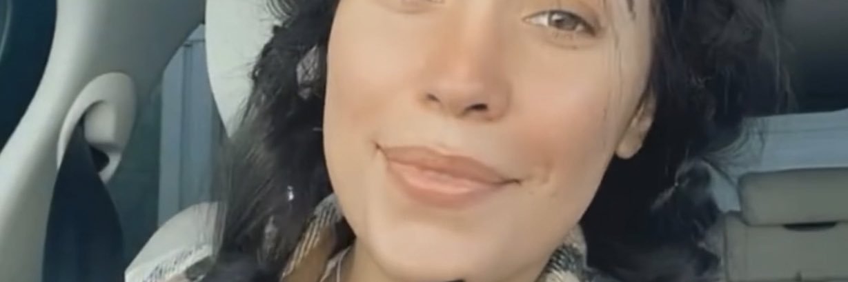 Gbehmite2's profile banner image