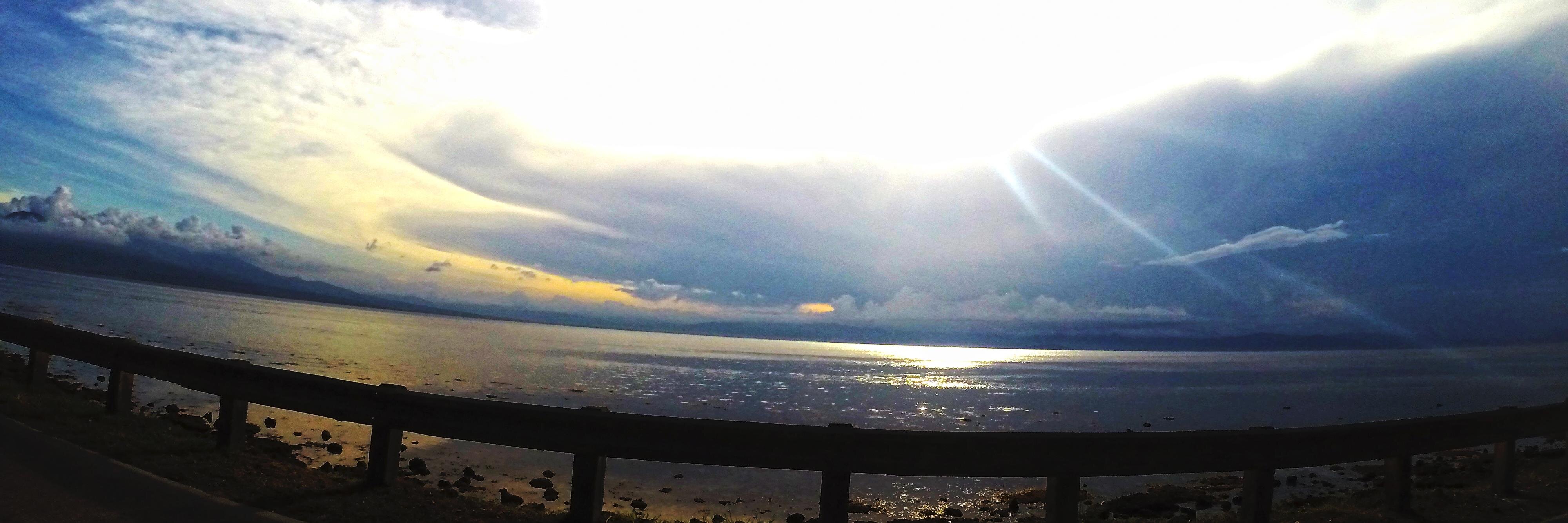 PatEjercitado's profile banner image