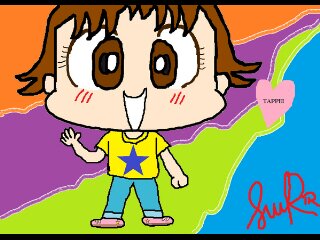 alwayslovemiiko's profile banner image