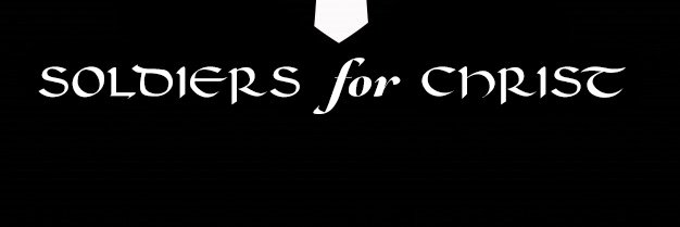 soldiers_fc's profile banner image