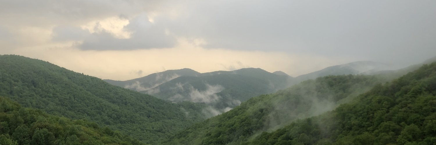 smokey_sama's profile banner image
