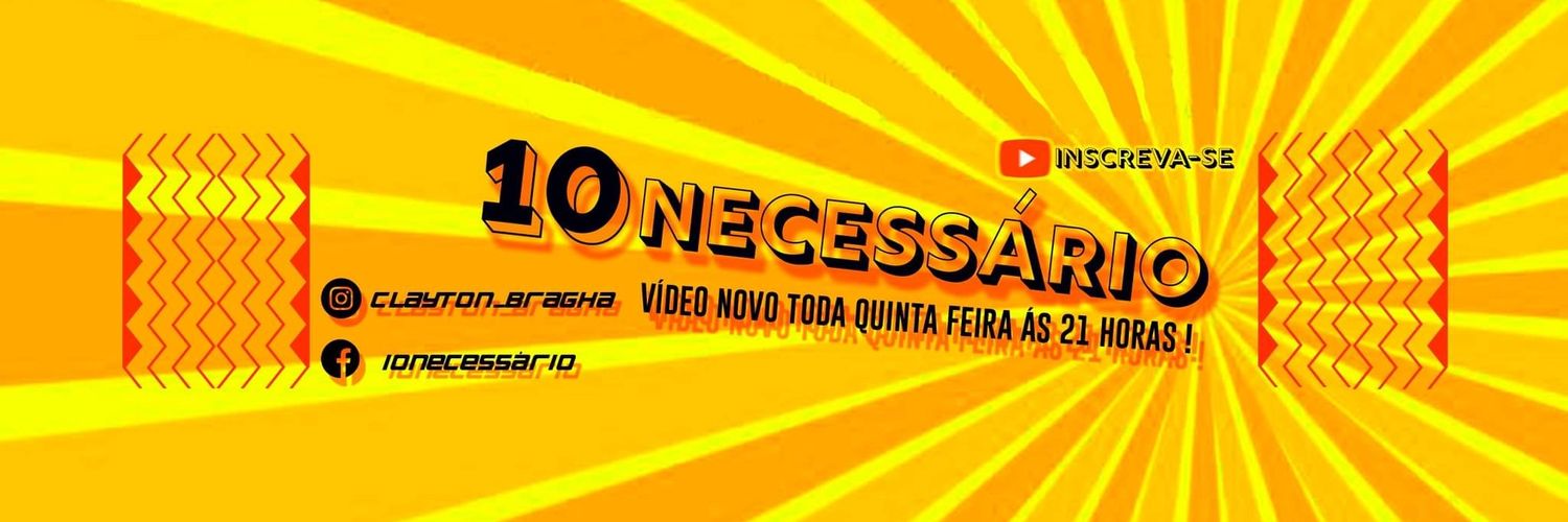 CBragha's profile banner image