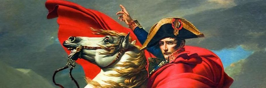 PsychoTrader_'s profile banner image