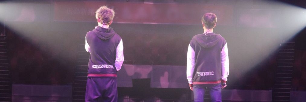 chamimax2's profile banner image