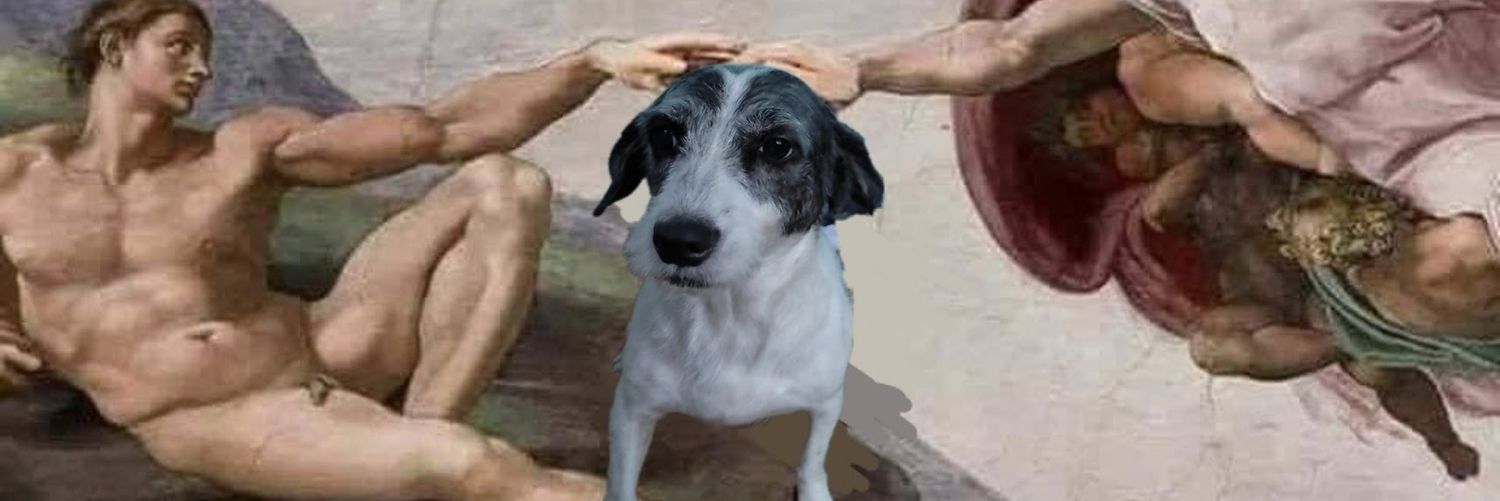 farfnaile_'s profile banner image