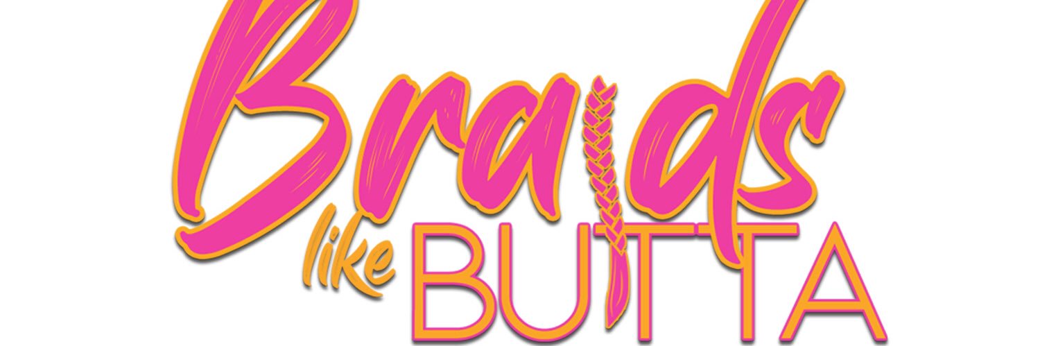 BossJay_x's profile banner image