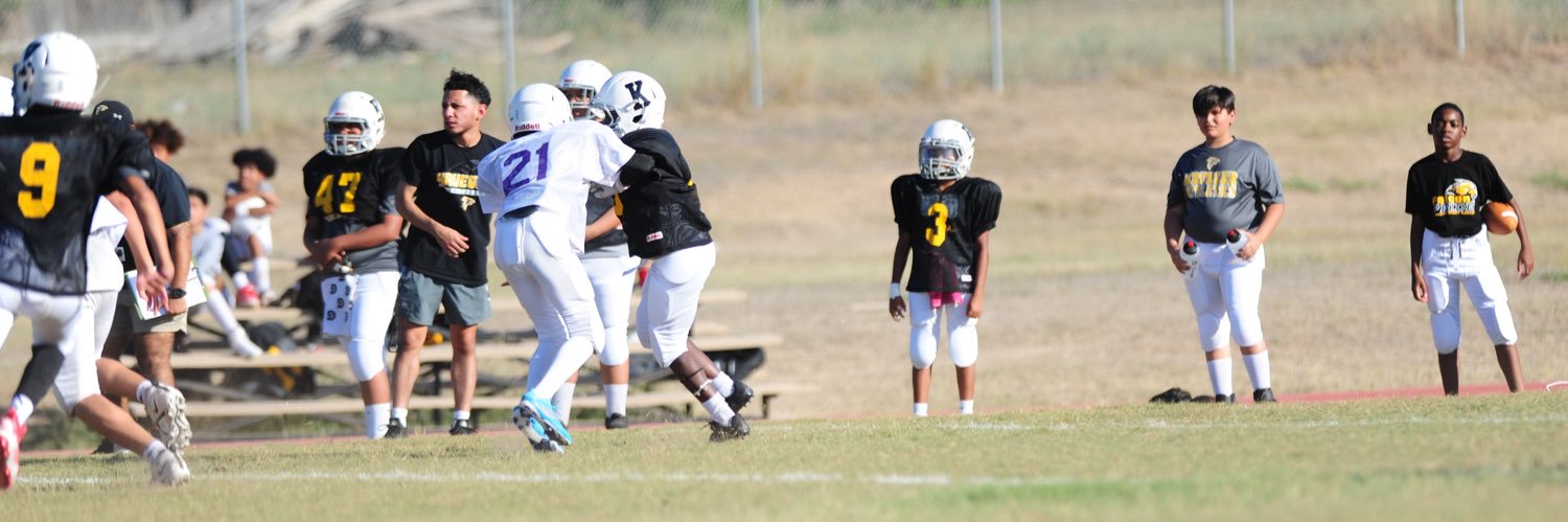 Billy_Garcia6's profile banner image