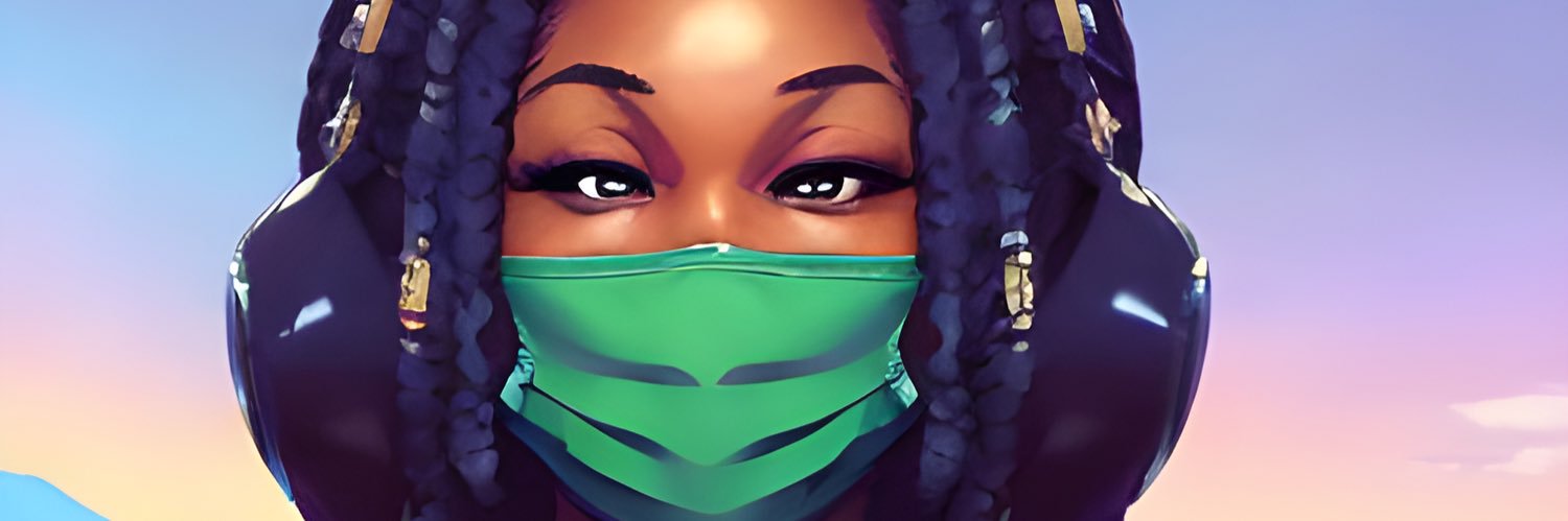 AIAMxx's profile banner image