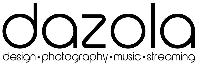 Dazolaa's profile banner image