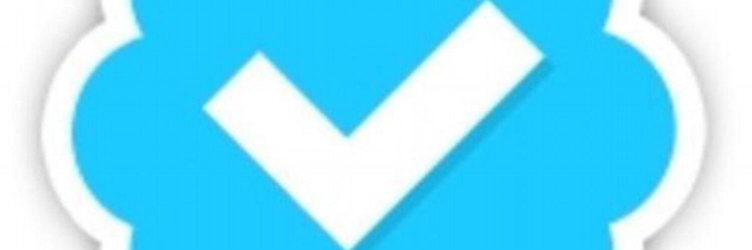 Sean Condon banner