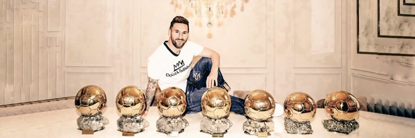 PrimeTimeAwad's profile banner image