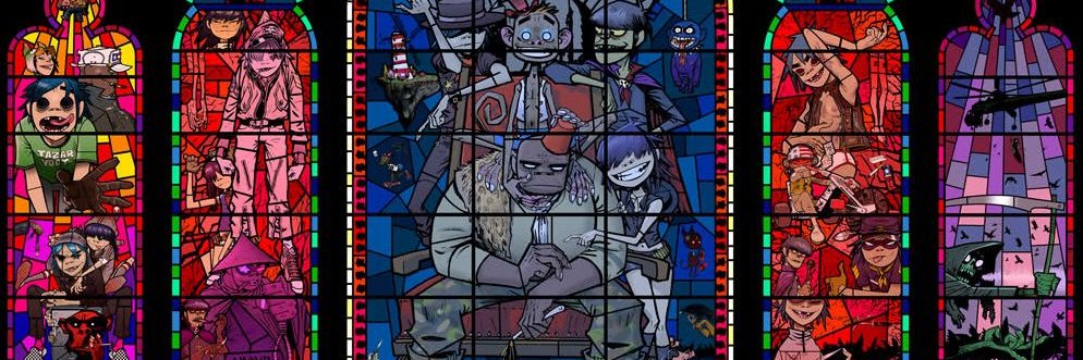 Hi Shadow Sword banner