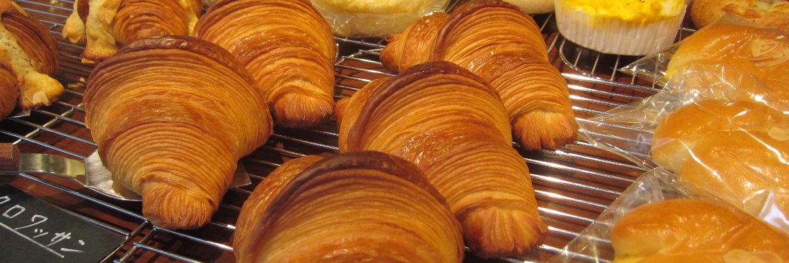 ファニバニ店主 banner