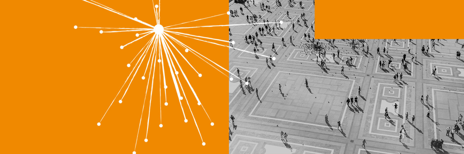 UK Research Office banner