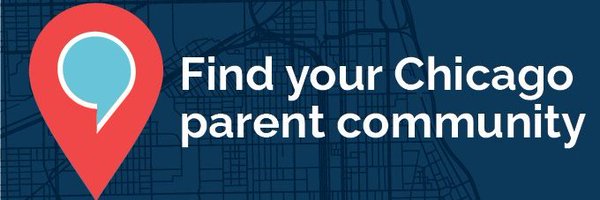 NPNparents Profile Banner