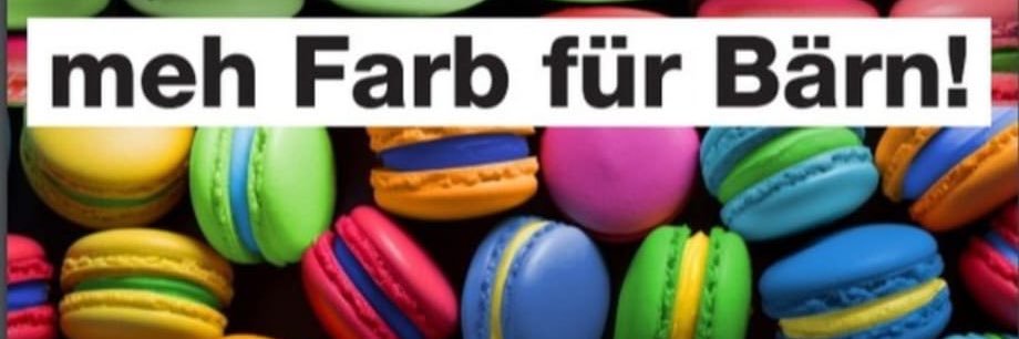 Melanie Mettler banner