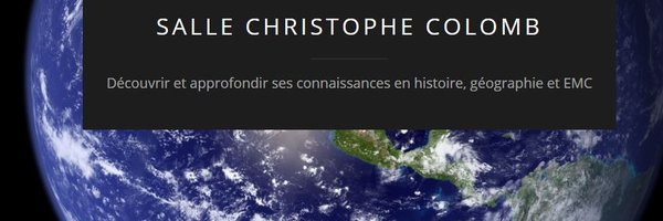 salchriscolomb Profile Banner
