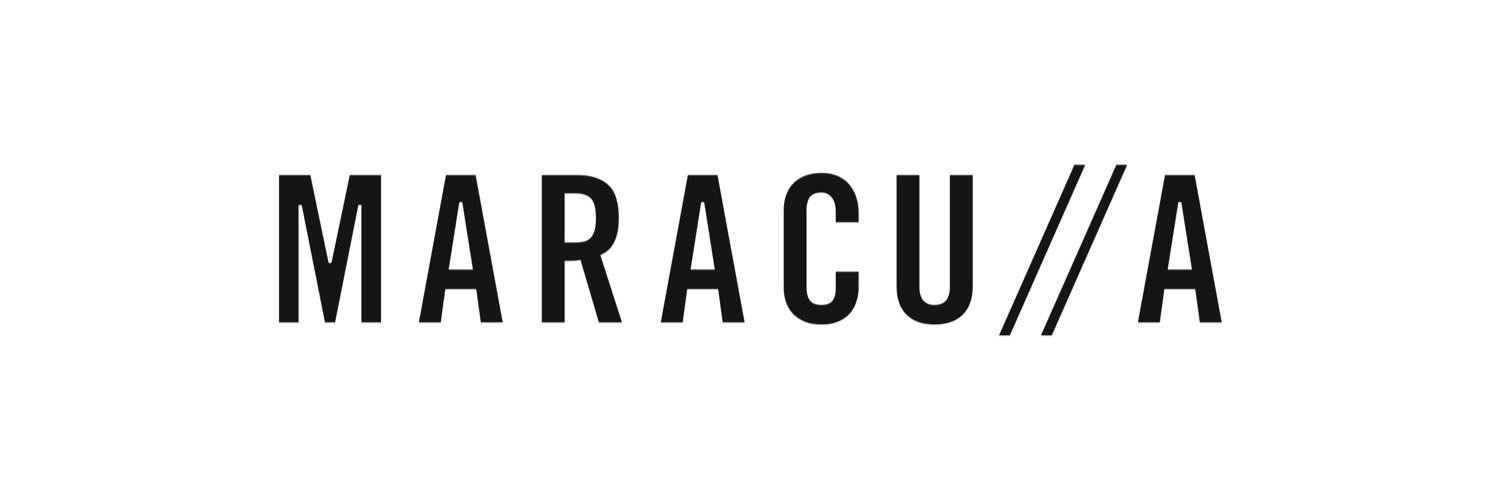 Maracuzza's profile banner image