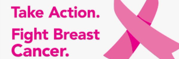 gdctus Profile Banner