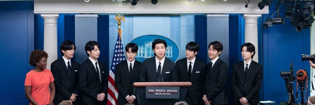 yumiiitwt's profile banner image