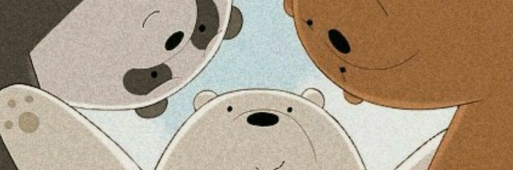 ayppz's profile banner image