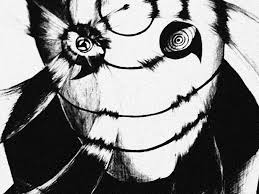 _Due_'s profile banner image