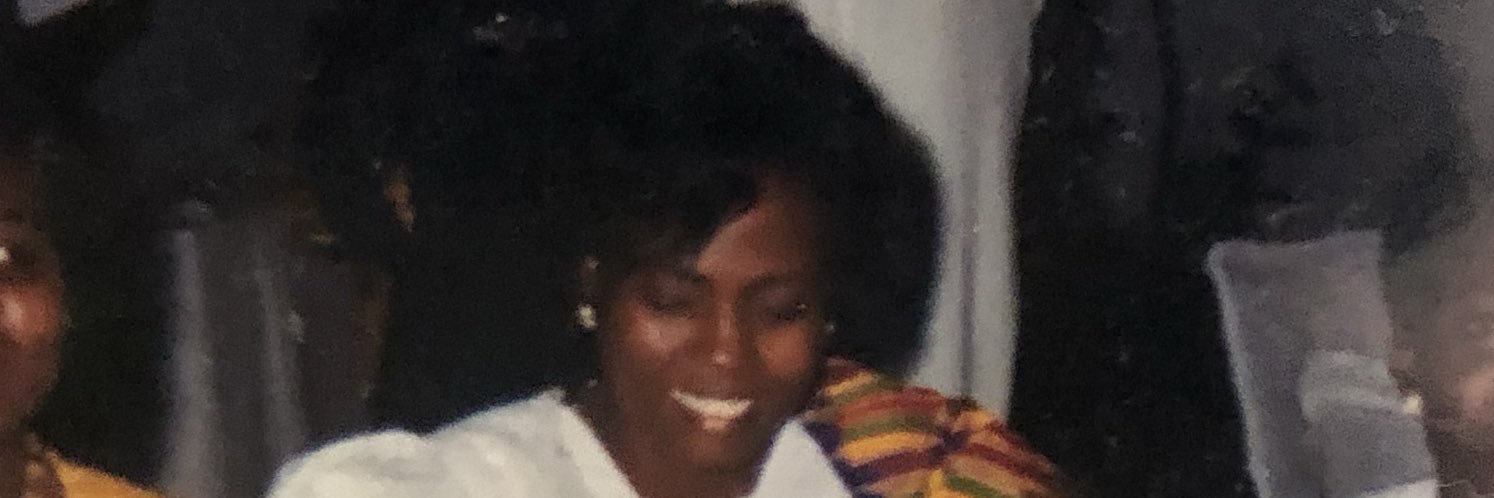 ItsVikkyT's profile banner image