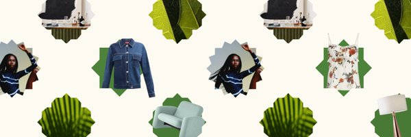 ShopStyle Profile Banner