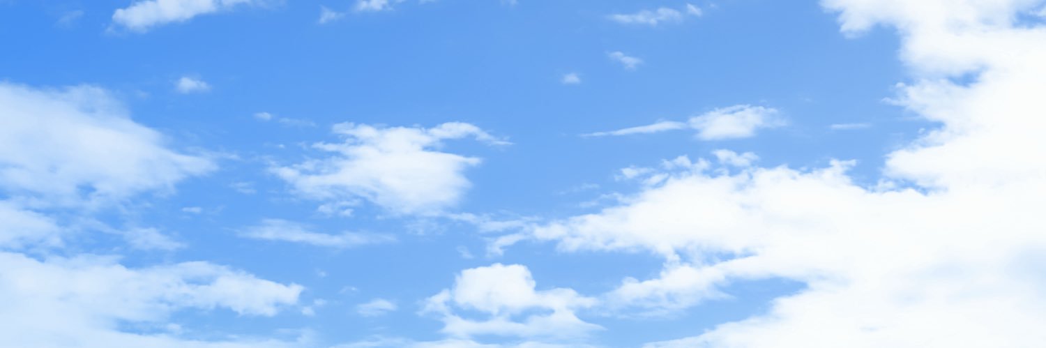 hako41's profile banner image
