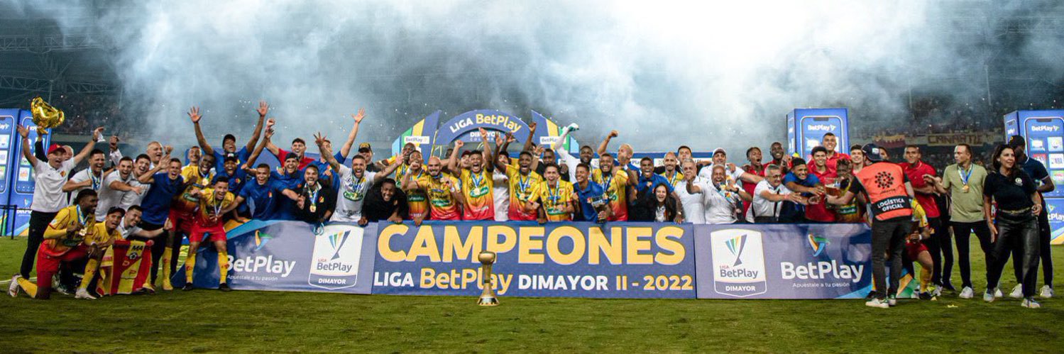 Juanarango10's profile banner image