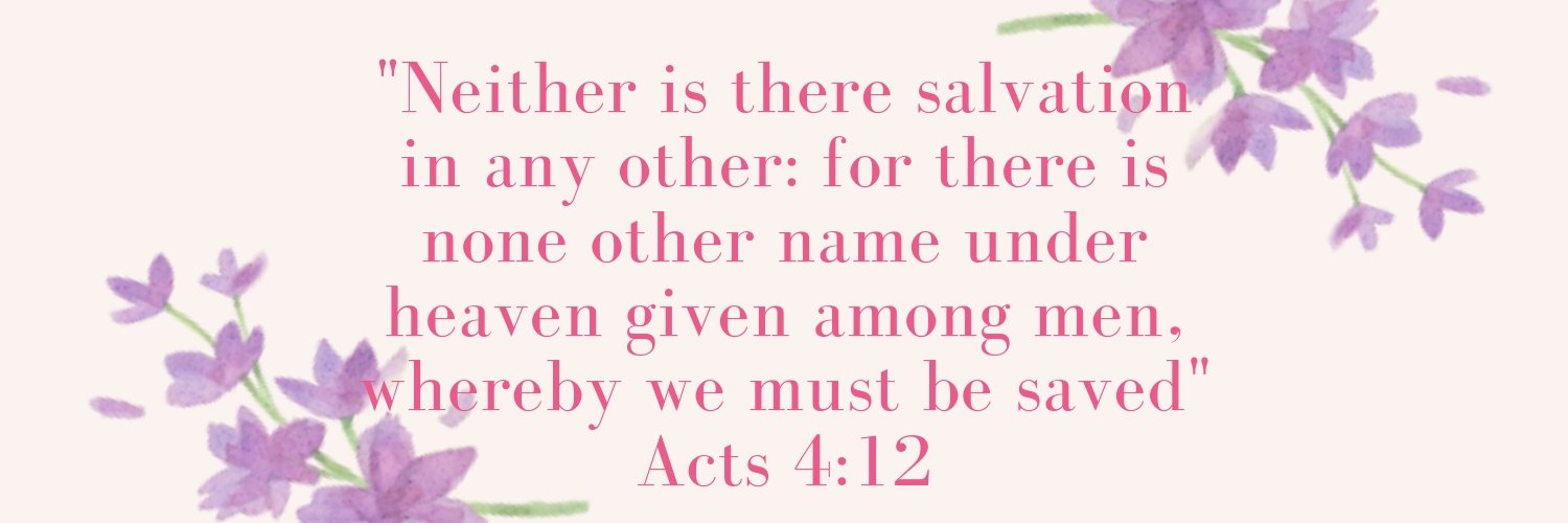 A Birthwright banner