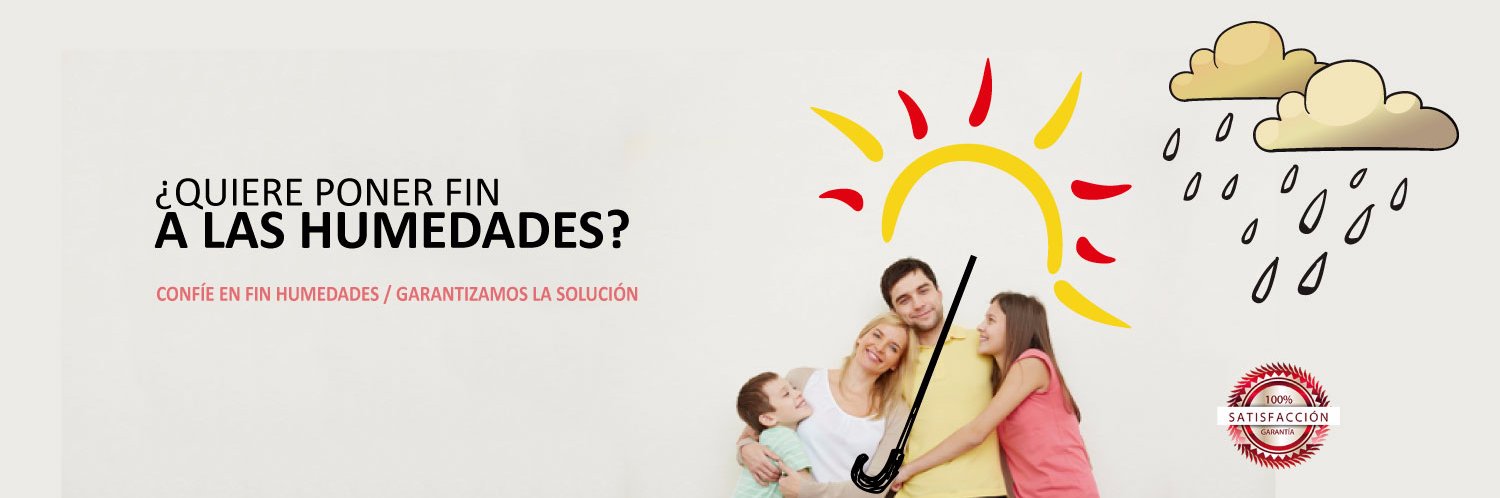 Fin_Humedades's profile banner image