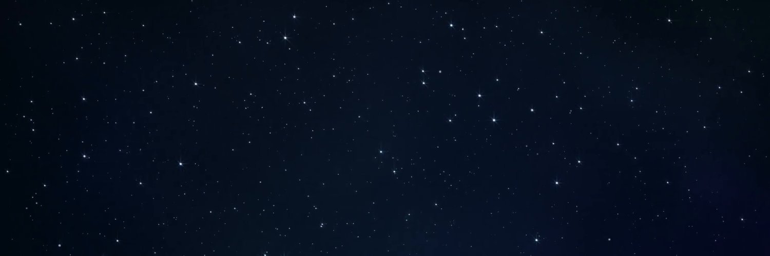 DFM Radio Tv Int banner