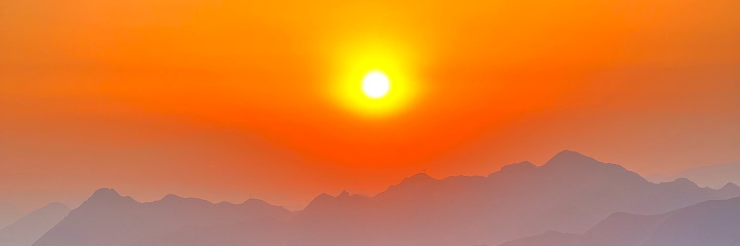 dharmareddy987's profile banner image
