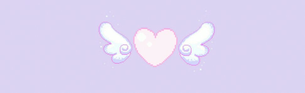 glitterangel708's profile banner image