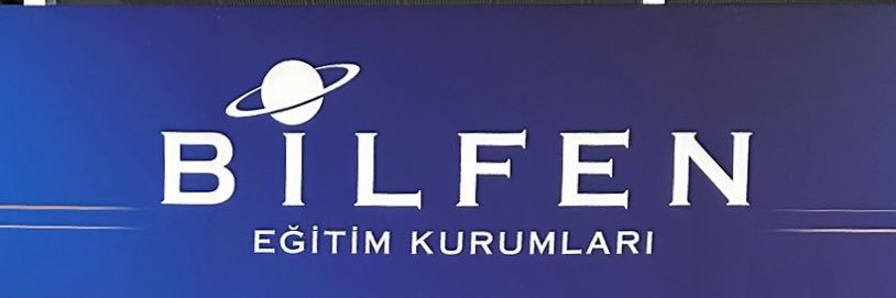 Gamze Arı banner