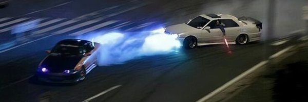 flexx_rl Profile Banner