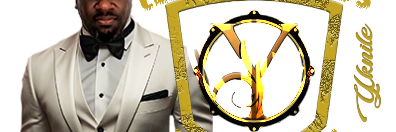 Yknile banner