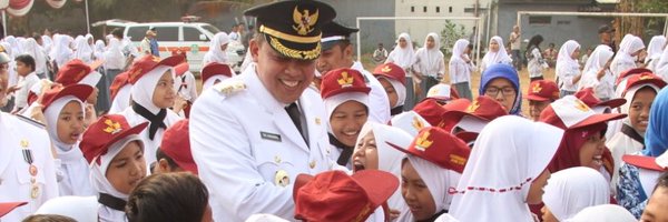 mas_triadhianto Profile Banner