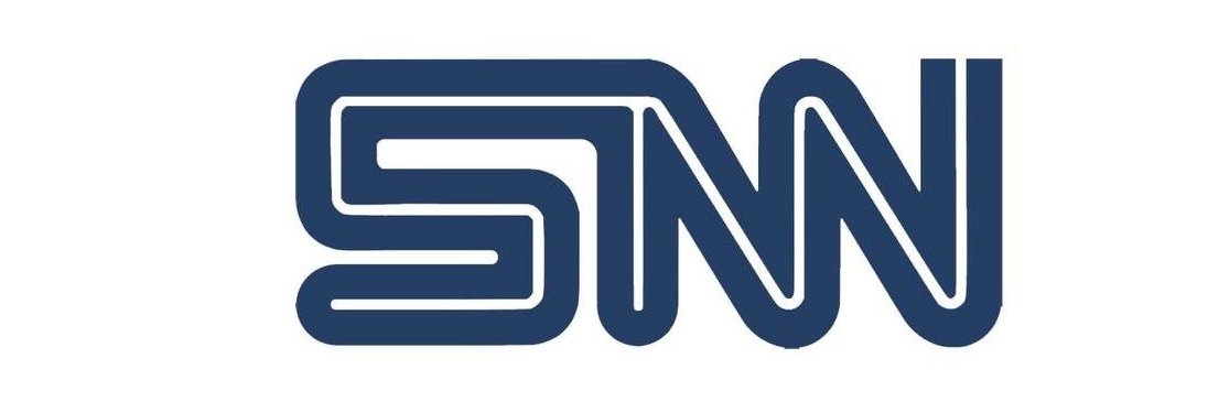 SpinNewsNetwork's profile banner image