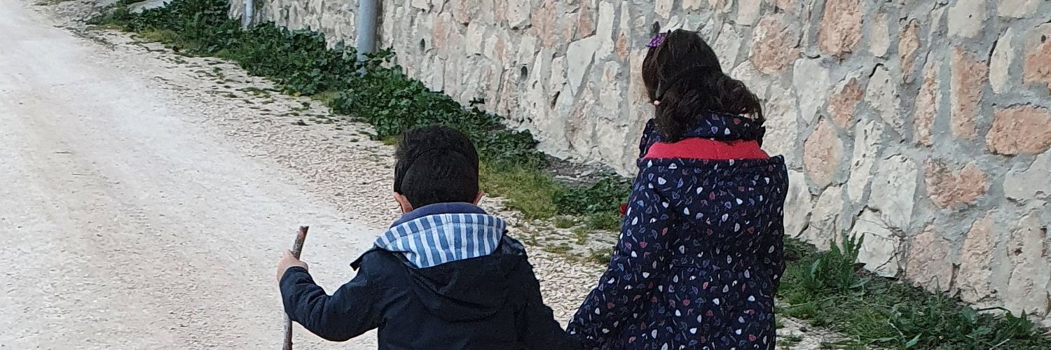 PATULICA🦋🦋 banner