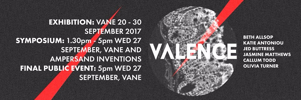 valence_art's profile banner image